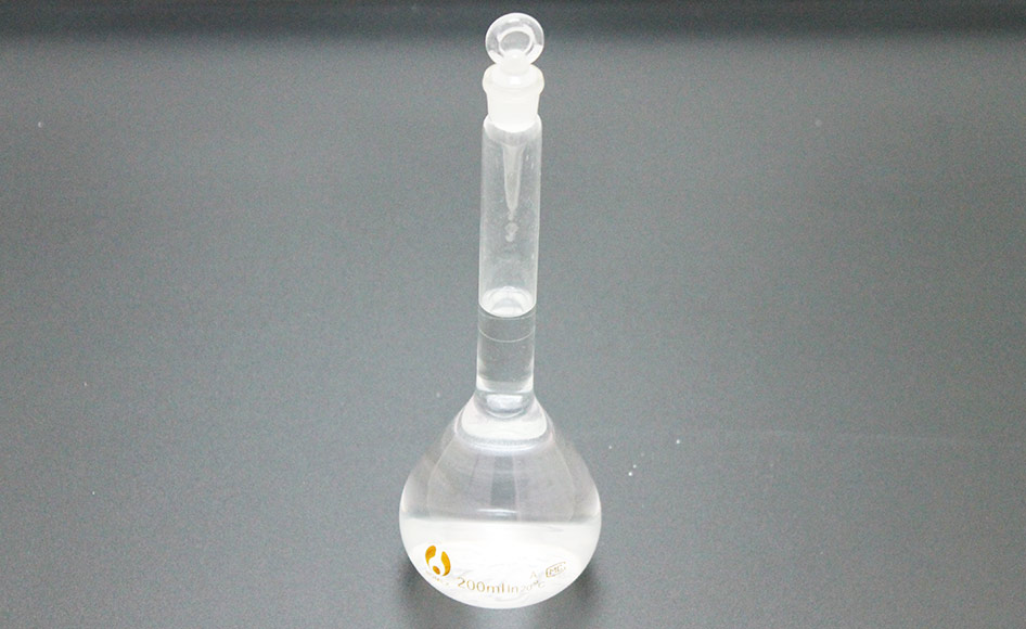 HEPTANE PVC KEREITI