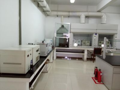 Laboratori